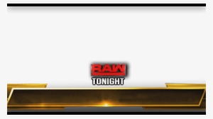 Wrestling Renders Backgrounds Custom - Fiat #388194