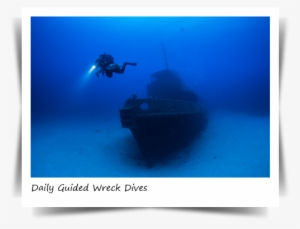 Scuba Diving In Malta - Fa&mi Power Led 50 #388198