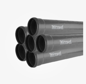 Highest Quality Swr Pipe - Steel Casing Pipe #388221