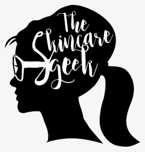 A Lifestyle Blog For Skincare - Illustration #388251