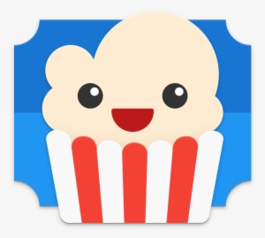 Https - //raw - Githubusercontent - Com/snwh/paper - Android #388258