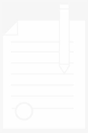 Paper Icon - Icon #388312