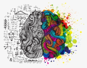 Creativity Is The Heart Of All Good Marketing #388313