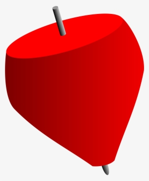 Jpg Black And White Big Image Png - Clip Art Top #388317