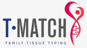 T Match With Tag Line Png - Graphic Design #388344