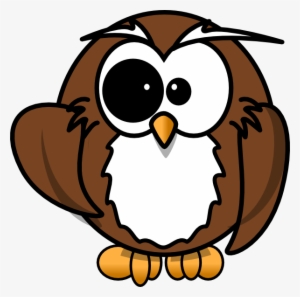 How To Set Use Geek Owl Svg Vector #388366