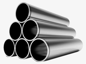 Nirvana Metals Offers A Wide Range Of Stainless Steel - Metals Png #388388