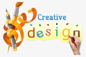 Creative Designer Studio In India - Web Design #388391