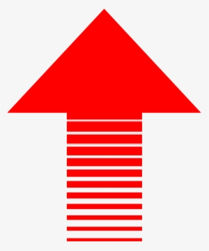 Direction Png Free Download - Green Arrow White Background #388395