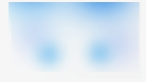 Smackdown Live Match Card 2017 Png From On Instagram - Smackdown Live Match Card Png #388414