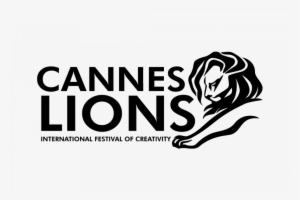 Cannes Lions International Festival Of Creativity Logo #388415