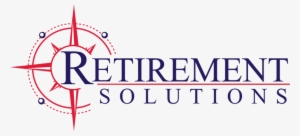 Retirement Solutions, Llc - Lvmh - Free Transparent PNG Download - PNGkey