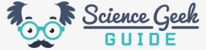 Science Geek Guide - Cooperatize #388438