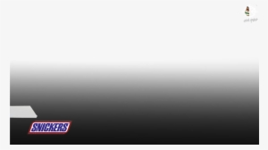 Renders Backgrounds Logos Wrestlemania - Wwe Match Card Png #388479