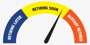 Circle #388480 Circle #388480