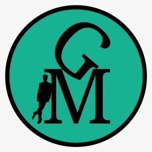 Sexual Tension #388526