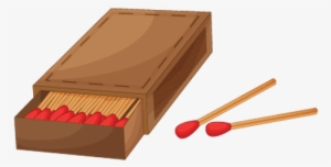 Mashable Logo Png Stickpng - Matches Clipart Transparent Background #388529