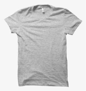 Download Blank T-shirt Transparent Background Png - Mockup - Free ...