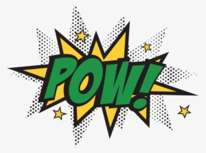 Png Picture Mart - Comic Book Bubble Transparent #388557