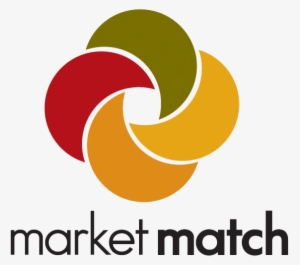 Market Match Logo - California Market Match #388583 Market Match Logo - California Market Match #388583