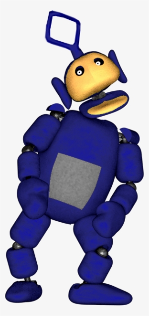 File History - Pipes Fnatl #388584