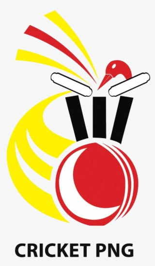 Papua New Guinea Team Squad &amp - Papua New Guinea National Cricket Team #388605