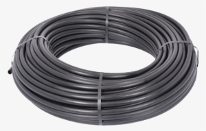 Hdpe Pipes Are Chemically Inert And Unaffected By Soil - Agricultural Hdpe Pipe #388607