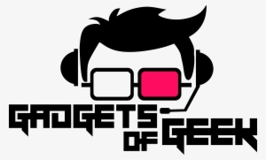 File - 4ofgeek1 #388628