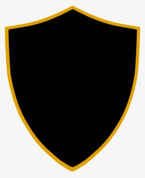 Blank Png For Free Download On - Clip Art #388651 Blank Png For Free Download On - Clip Art #388651