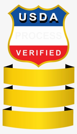 Pvp Blank Transparent #388704 Pvp Blank Transparent #388704