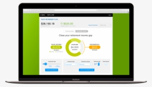 Ret-income Hero - Income #388706