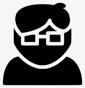 Png File Svg #388722