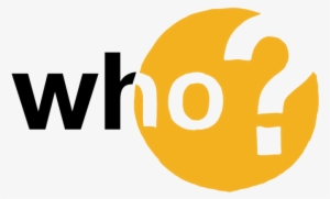 Who - World Health Organization #388743