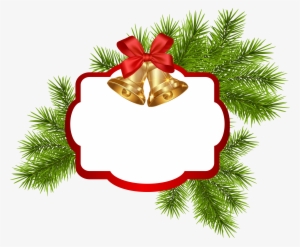 Christmas Day #388766