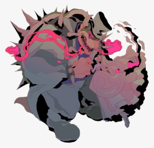 Bowser & Peach - Video Game #388806