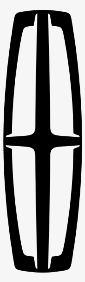 Lincoln Navigator - Lincoln Mkz #388808