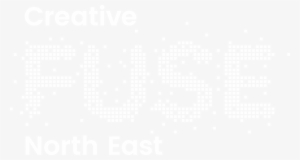 Creative Fuse Logo - Lyric Theatre #388852