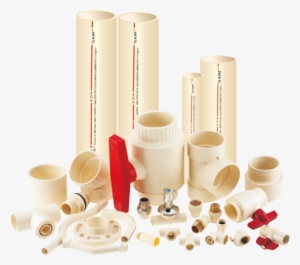 Cpvc Pipe - Cpvc Pipes Hd #388856