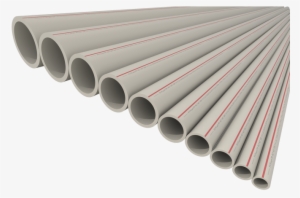 Fv Pp-rct Hot - Ppr Trubky Na Teplou Vodu #388881