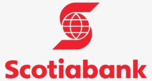 Tech Mahindra Logo Png Transparent Background Download - Icon Scotiabank Logo Transparent #388882