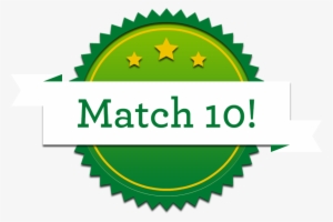 09 Pm 83372 Challenges Challenge 06 2/16/2015 - Wissen - Üben - Testen: Mathematik 4. Klasse #388884