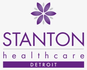 Detroit Flower Top - Detroit #388903