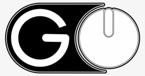 Png - Portable Network Graphics #388906