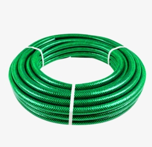 Duplon Brided Hose Garden - Rubber Water Pipe #388925