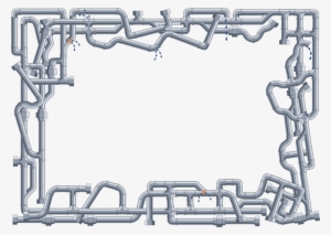Pipes Clipart Pipe Clip Art - Pipes Clipart #388945
