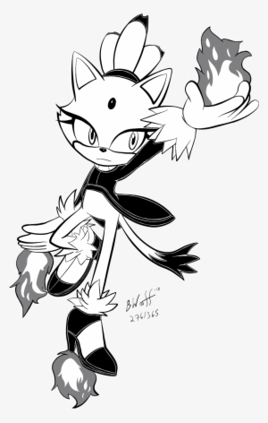 Image - Playstation #388946