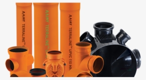 Pipe #388971