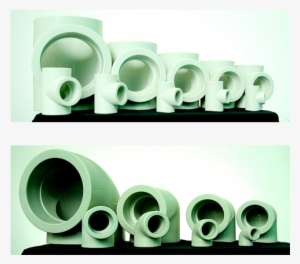 Bute Engineering Sdn Bhd - Piping And Plumbing Fitting #389057