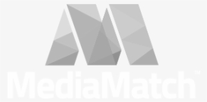 Media-match - Design #389084 Media-match - Design #389084