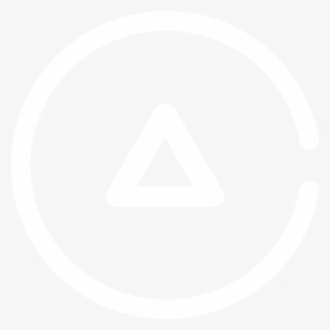 53cdff6694f5a18424edc5f3 Back To Top - Circle #389085